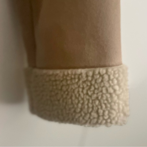 Wheatherproof Garment Company Women’s Shealing Jacket Coat - Picture 6 of 10